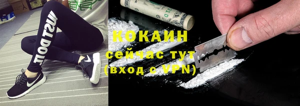 экстази Пересвет