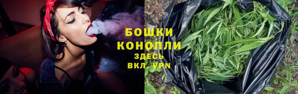 крисы Покров