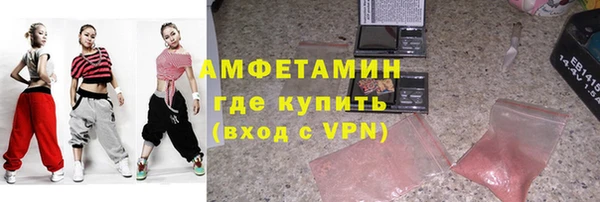 МДПВ Александровское
